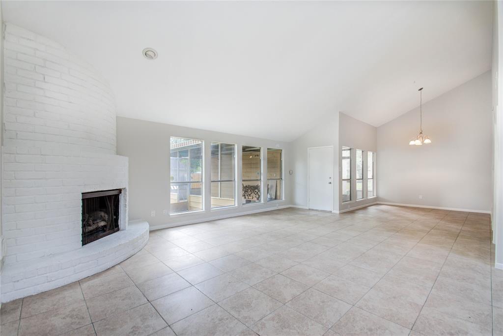 20319 Triton Court, Katy, Texas image 7