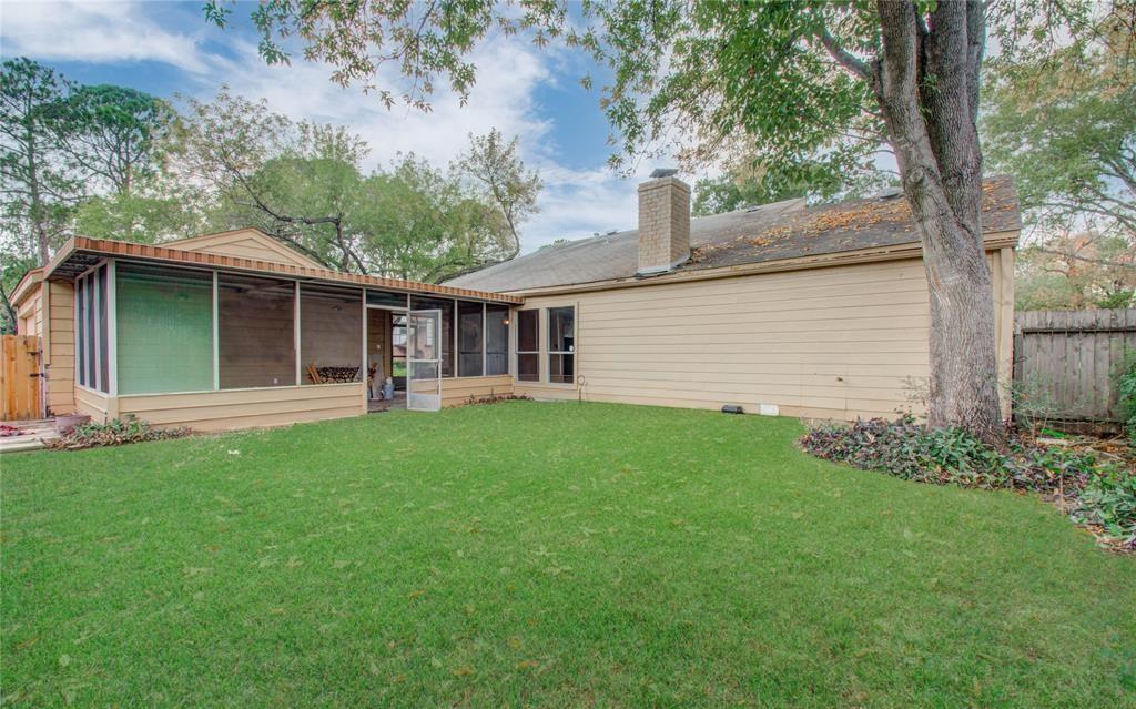 20319 Triton Court, Katy, Texas image 35