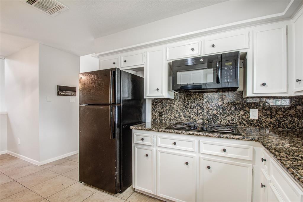 20319 Triton Court, Katy, Texas image 10