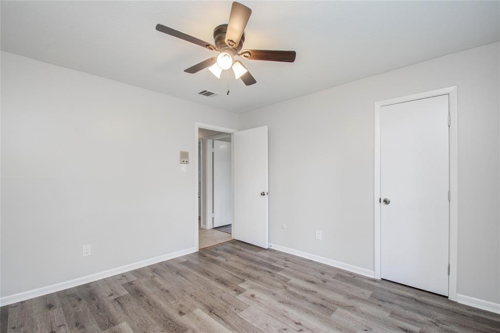 20319 Triton Court, Katy, Texas image 18