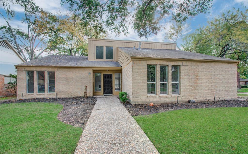 20319 Triton Court, Katy, Texas image 1