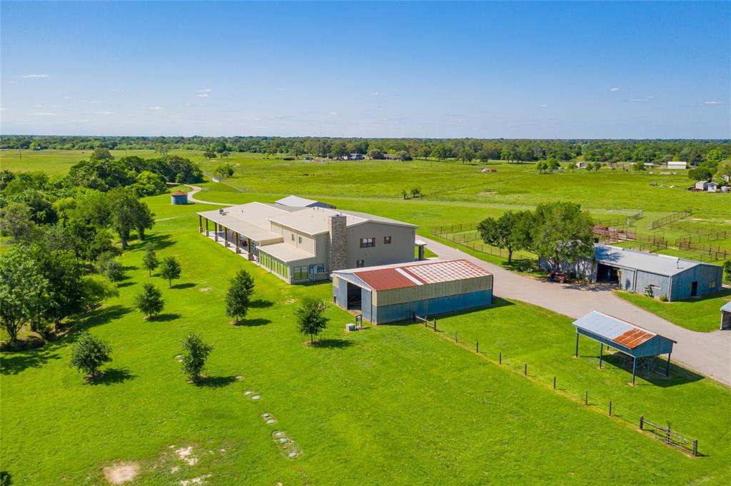 21729 Fm 1887 Road, Hempstead, Texas image 29