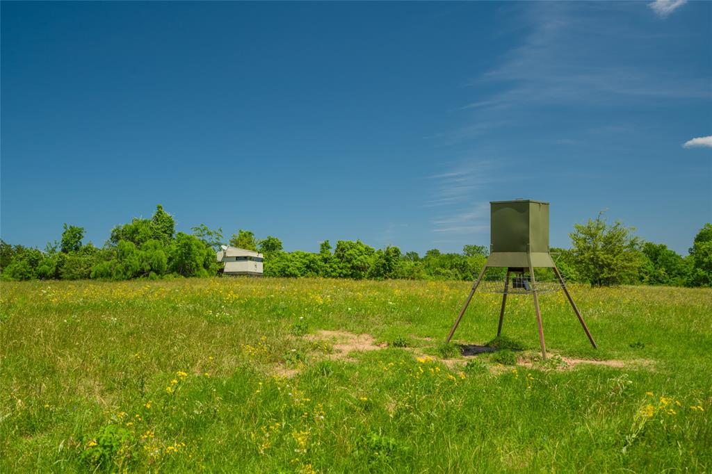 21729 Fm 1887 Road, Hempstead, Texas image 41