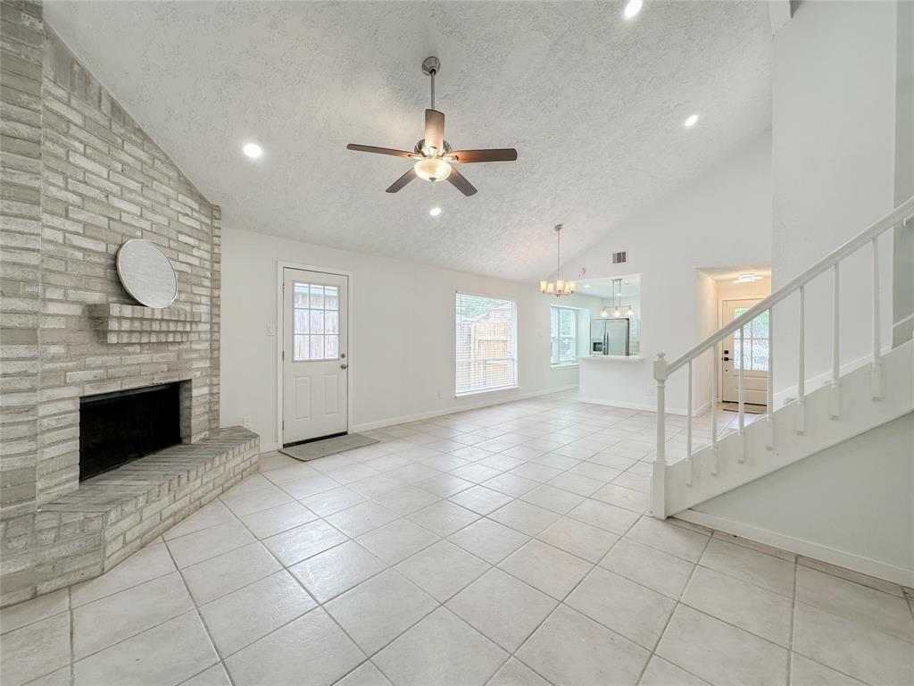 22103 Diane Drive