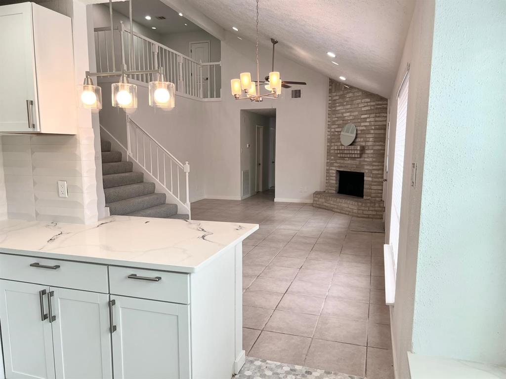 22103 Diane Drive