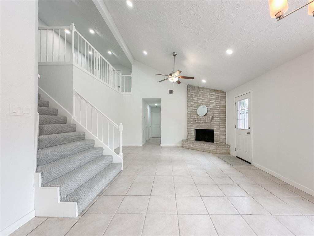 22103 Diane Drive