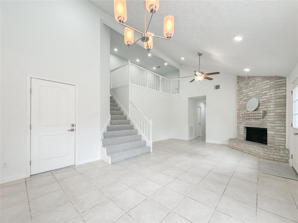 22103 Diane Drive