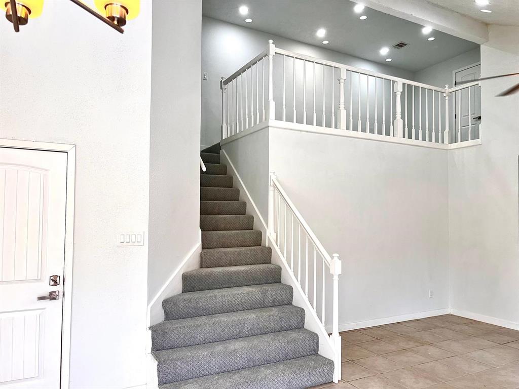 22103 Diane Drive