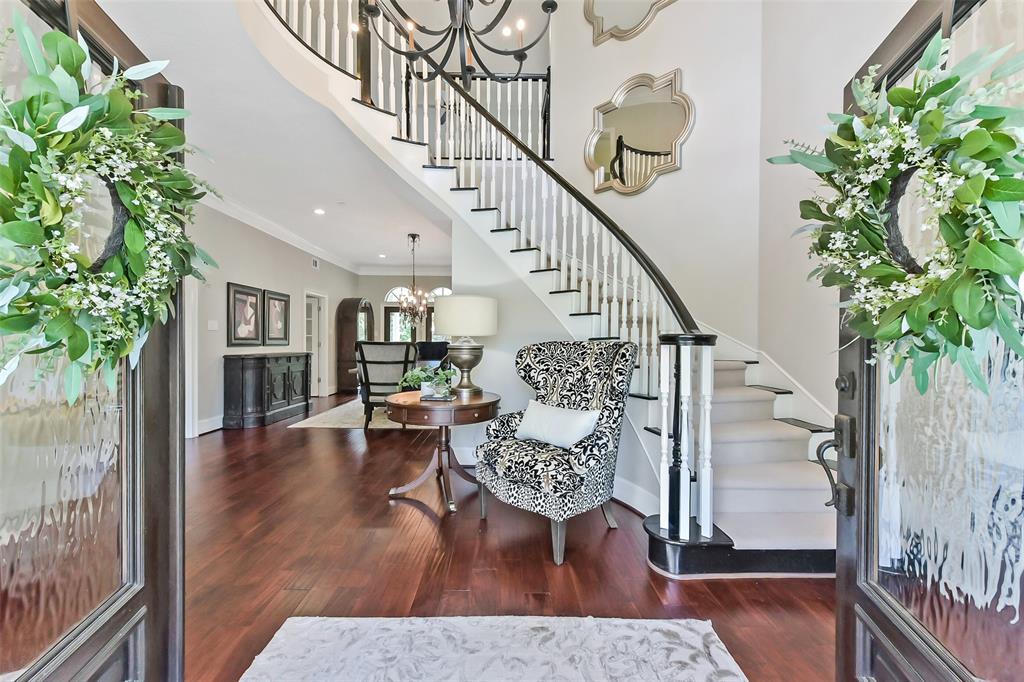 650 Oak Drive