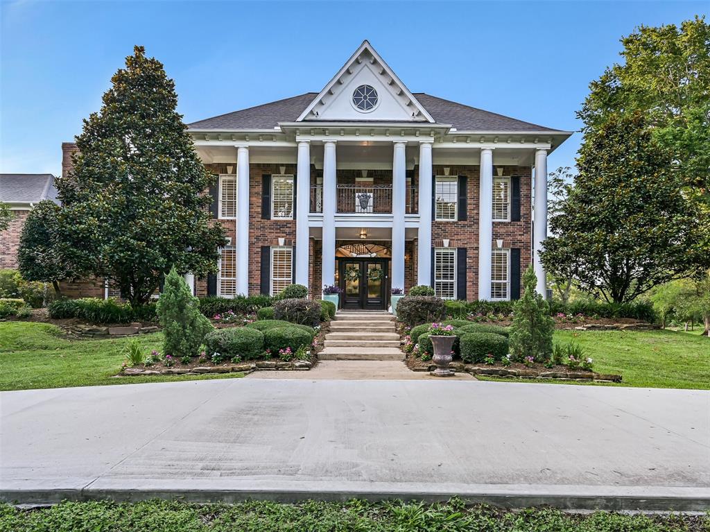 650 Oak Drive