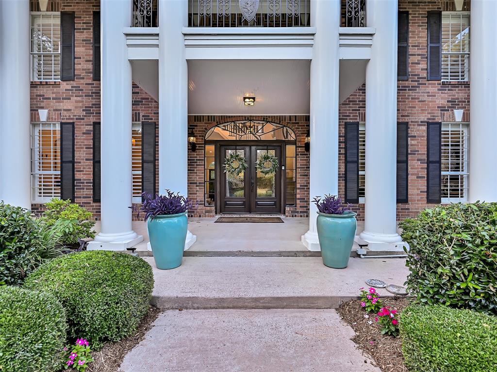 650 Oak Drive