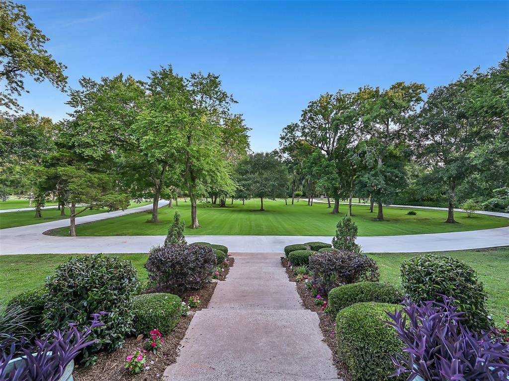650 Oak Drive