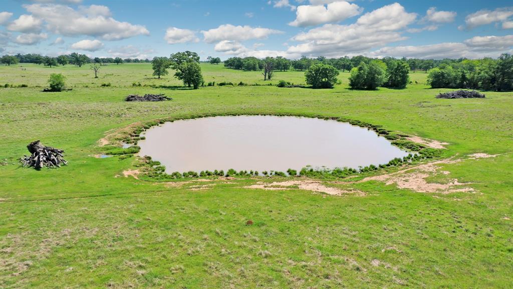 272 AC Farm To Market 977, Leona, Texas image 21