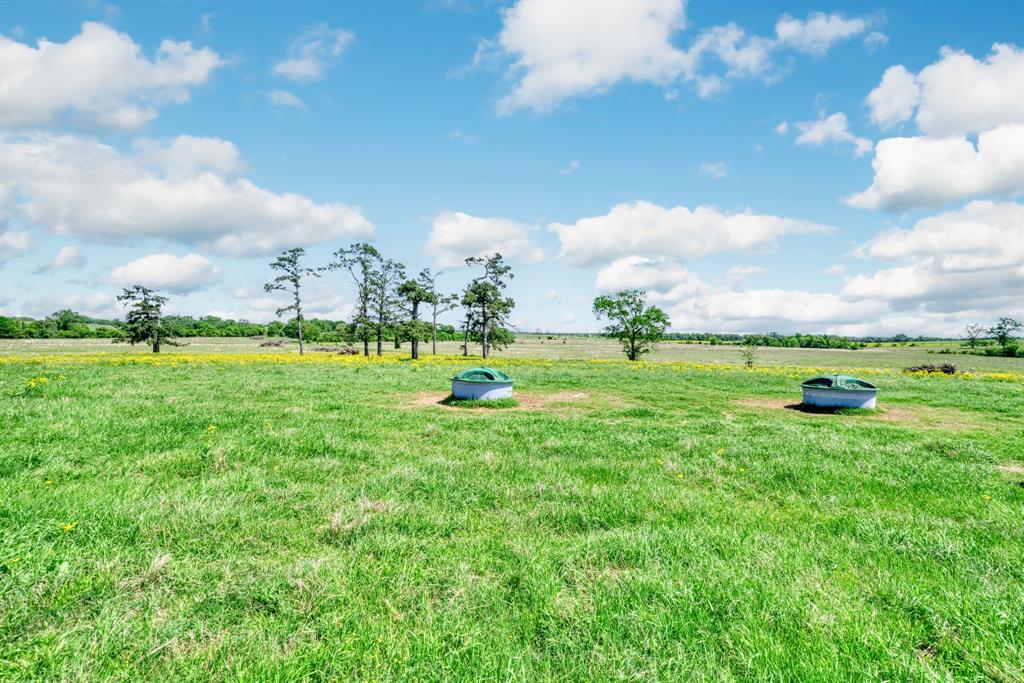 272 AC Farm To Market 977, Leona, Texas image 6