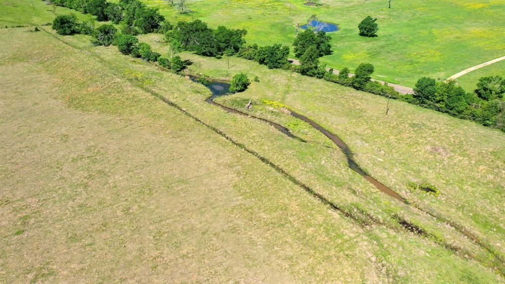 272 AC Farm To Market 977, Leona, Texas image 8