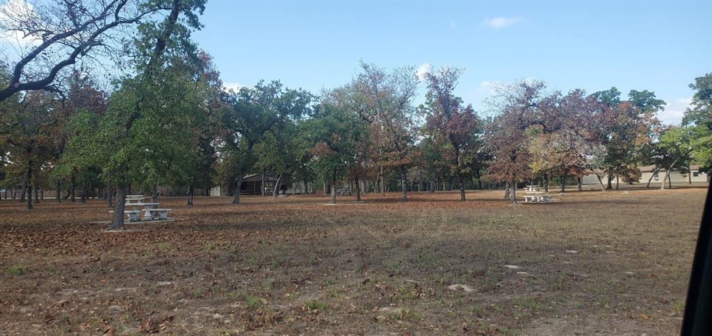 Lot 33 Owl Drive, Hempstead, Texas image 41