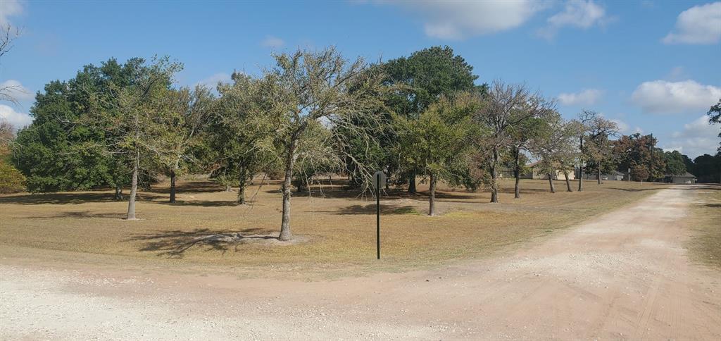 Lot 33 Owl Drive, Hempstead, Texas image 29