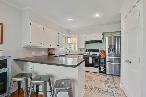 907 Edgewood Drive, Bryan, Texas image 3