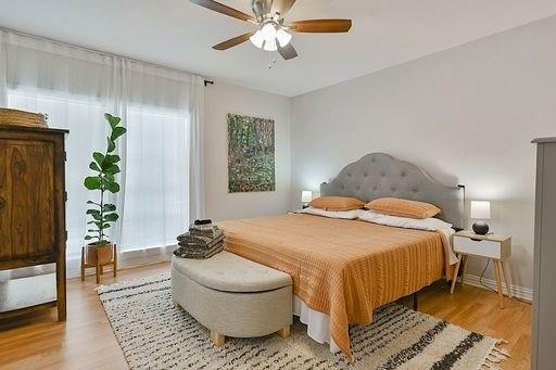 907 Edgewood Drive, Bryan, Texas image 10