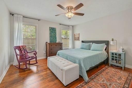 907 Edgewood Drive, Bryan, Texas image 12