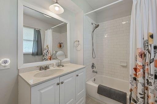 907 Edgewood Drive, Bryan, Texas image 11