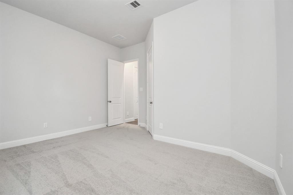 20922 Whirlaway Green Circle, Tomball, Texas image 25