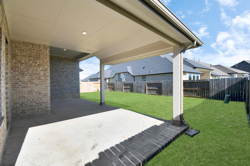 20922 Whirlaway Green Circle, Tomball, Texas image 10