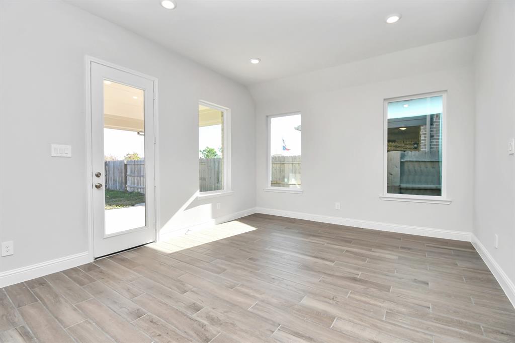 20922 Whirlaway Green Circle, Tomball, Texas image 34