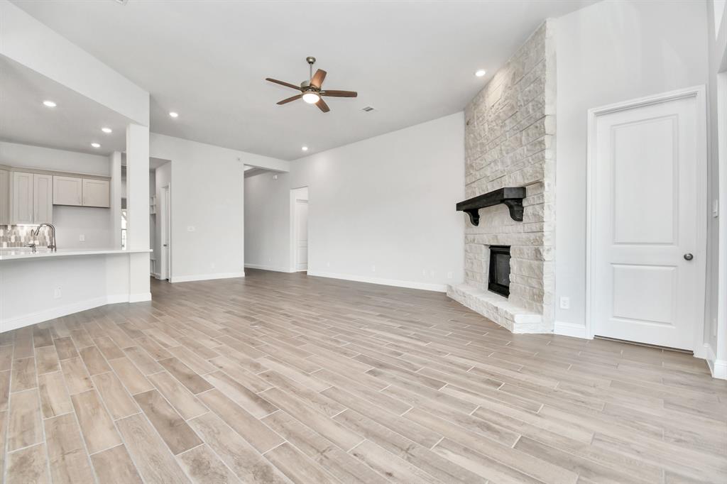 20922 Whirlaway Green Circle, Tomball, Texas image 31