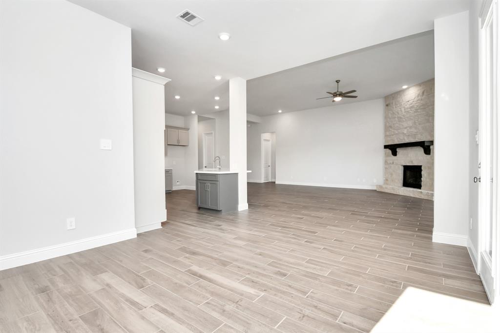 20922 Whirlaway Green Circle, Tomball, Texas image 35