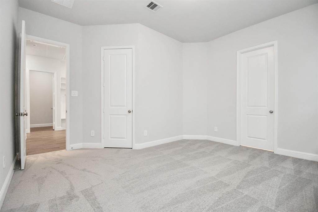 20922 Whirlaway Green Circle, Tomball, Texas image 24