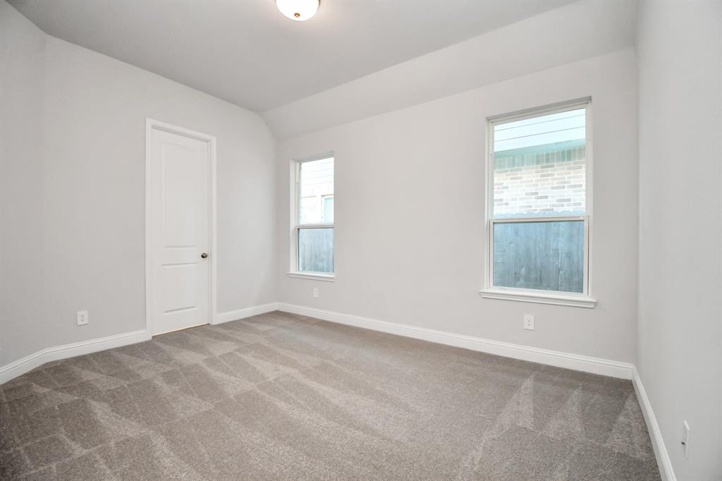 20922 Whirlaway Green Circle, Tomball, Texas image 23