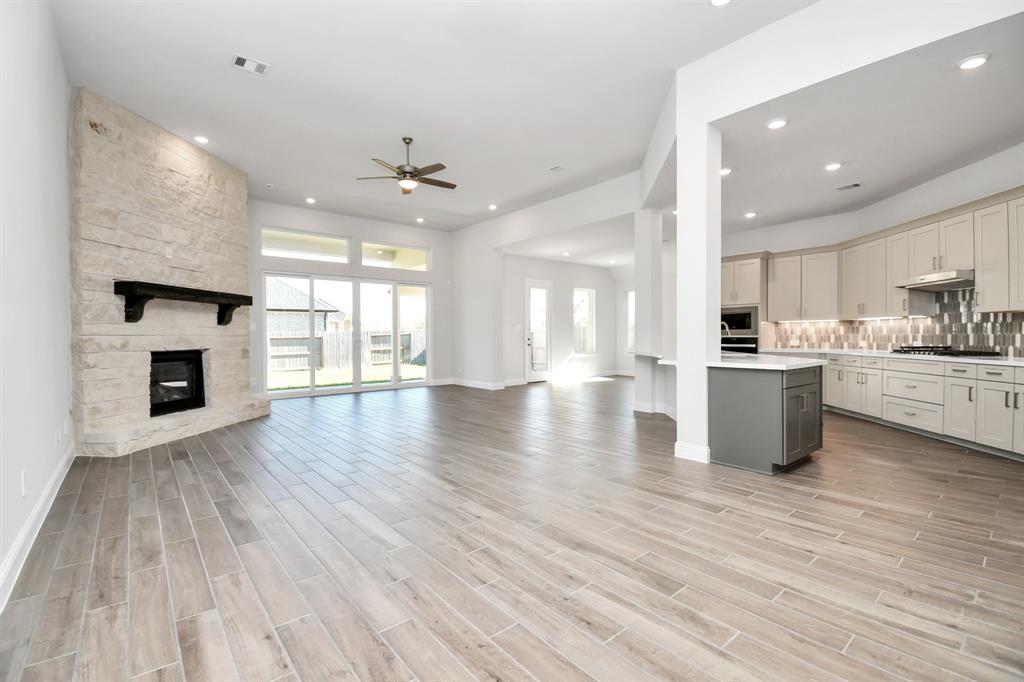 20922 Whirlaway Green Circle, Tomball, Texas image 30