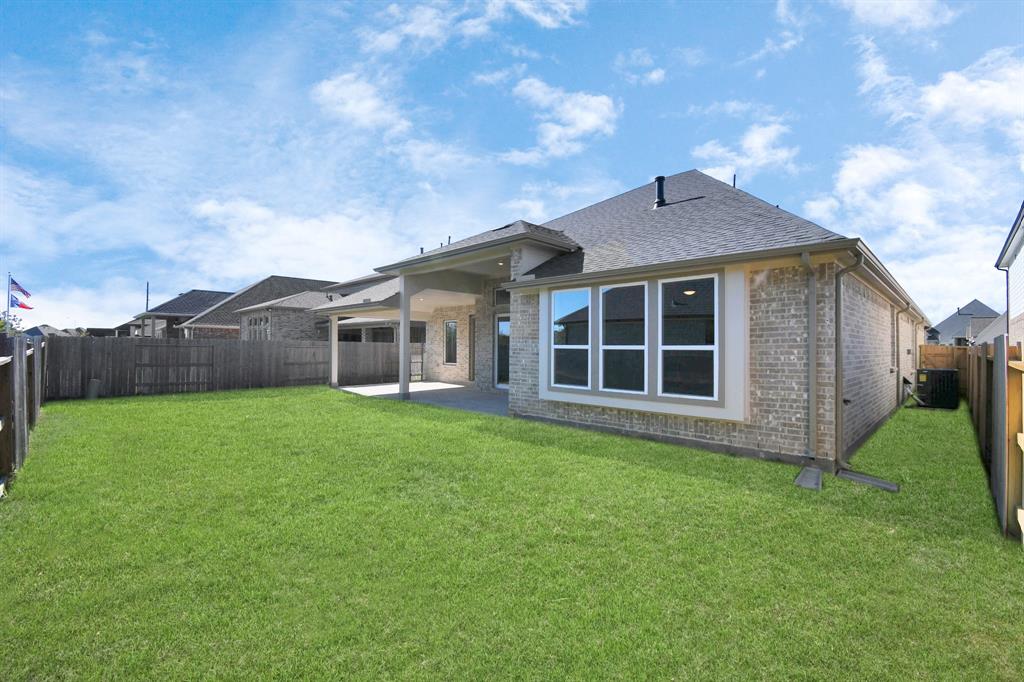 20922 Whirlaway Green Circle, Tomball, Texas image 11