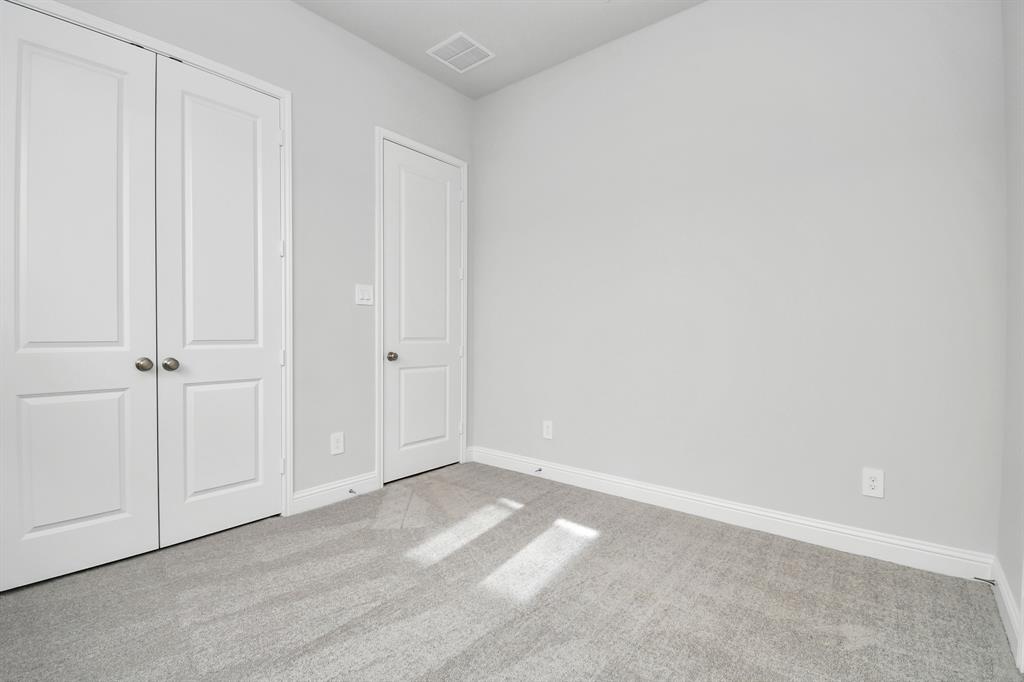 20922 Whirlaway Green Circle, Tomball, Texas image 20