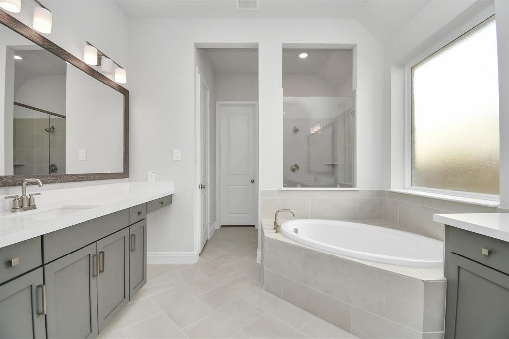 20922 Whirlaway Green Circle, Tomball, Texas image 40