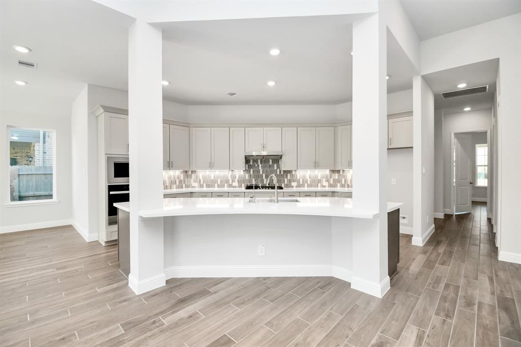 20922 Whirlaway Green Circle, Tomball, Texas image 36