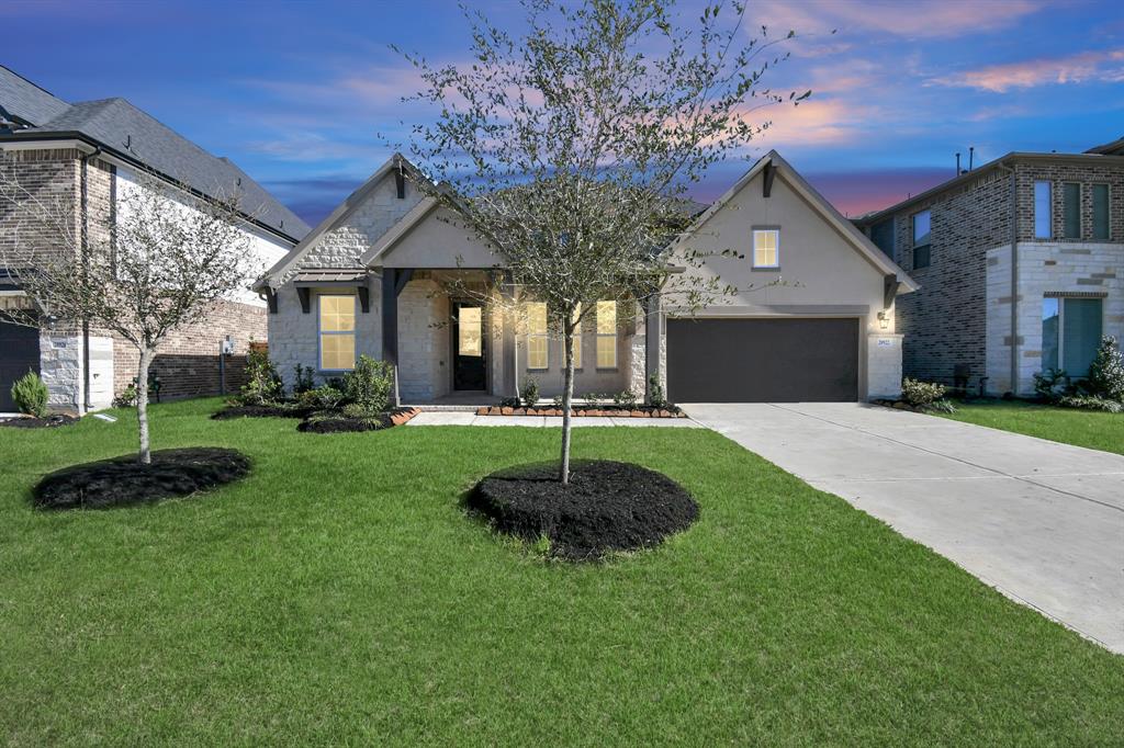 20922 Whirlaway Green Circle, Tomball, Texas image 6