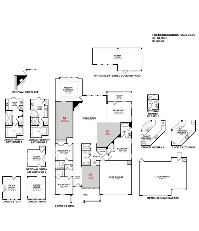20922 Whirlaway Green Circle, Tomball, Texas image 44