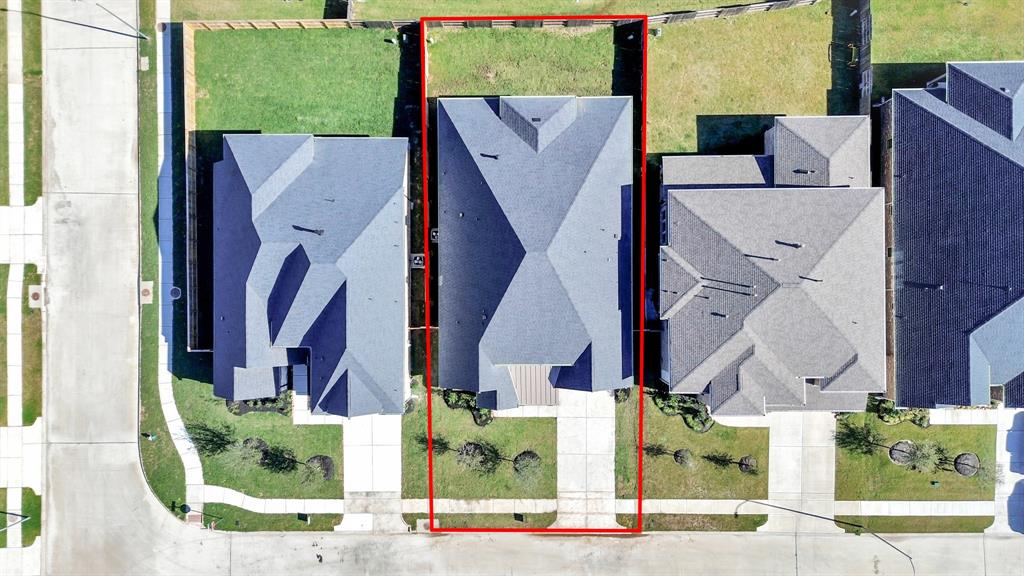 20922 Whirlaway Green Circle, Tomball, Texas image 2