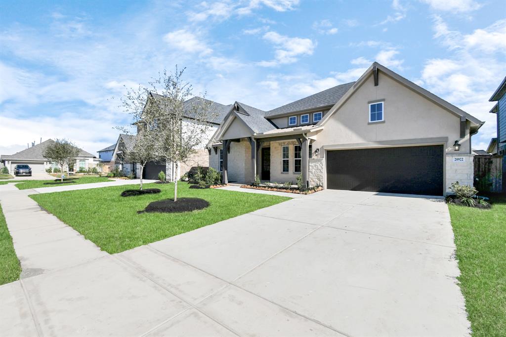 20922 Whirlaway Green Circle, Tomball, Texas image 5
