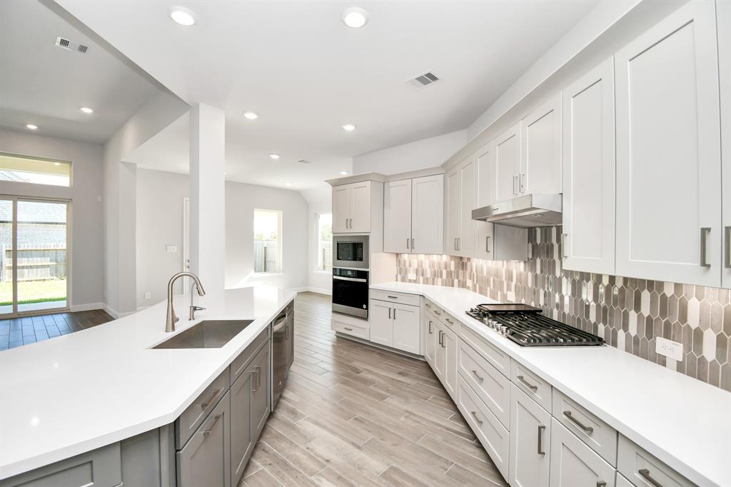 20922 Whirlaway Green Circle, Tomball, Texas image 28