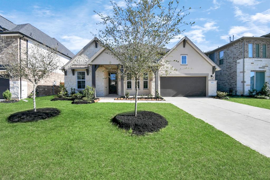 20922 Whirlaway Green Circle, Tomball, Texas image 7