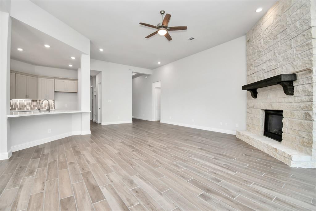 20922 Whirlaway Green Circle, Tomball, Texas image 32