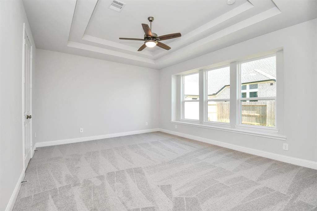 20922 Whirlaway Green Circle, Tomball, Texas image 37