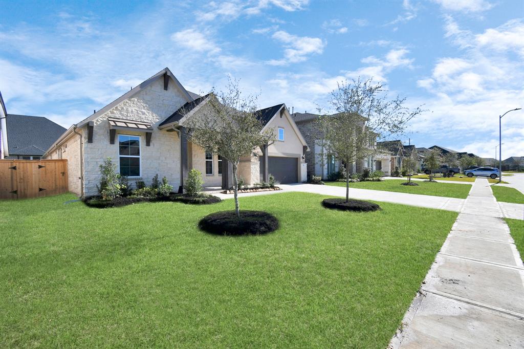 20922 Whirlaway Green Circle, Tomball, Texas image 8