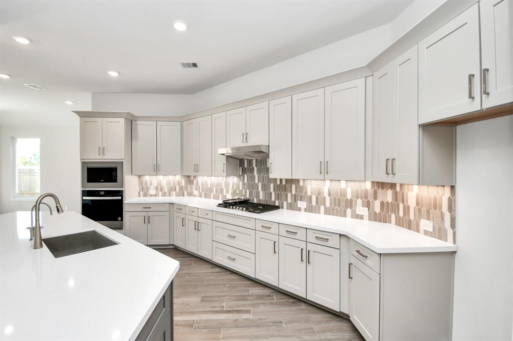 20922 Whirlaway Green Circle, Tomball, Texas image 27