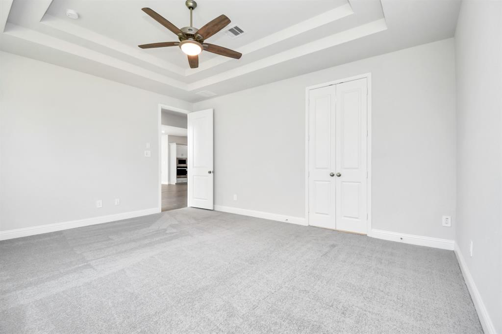 20922 Whirlaway Green Circle, Tomball, Texas image 38