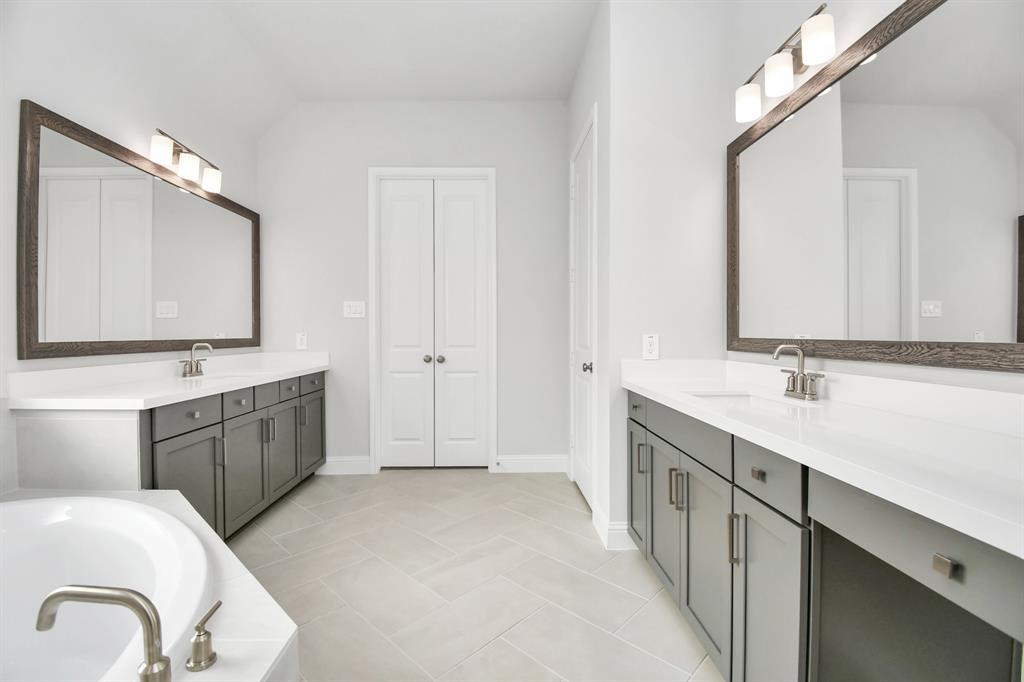 20922 Whirlaway Green Circle, Tomball, Texas image 42