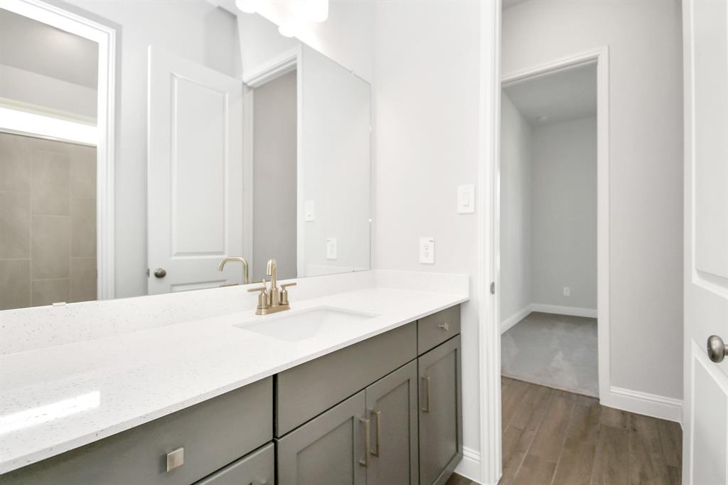 20922 Whirlaway Green Circle, Tomball, Texas image 19